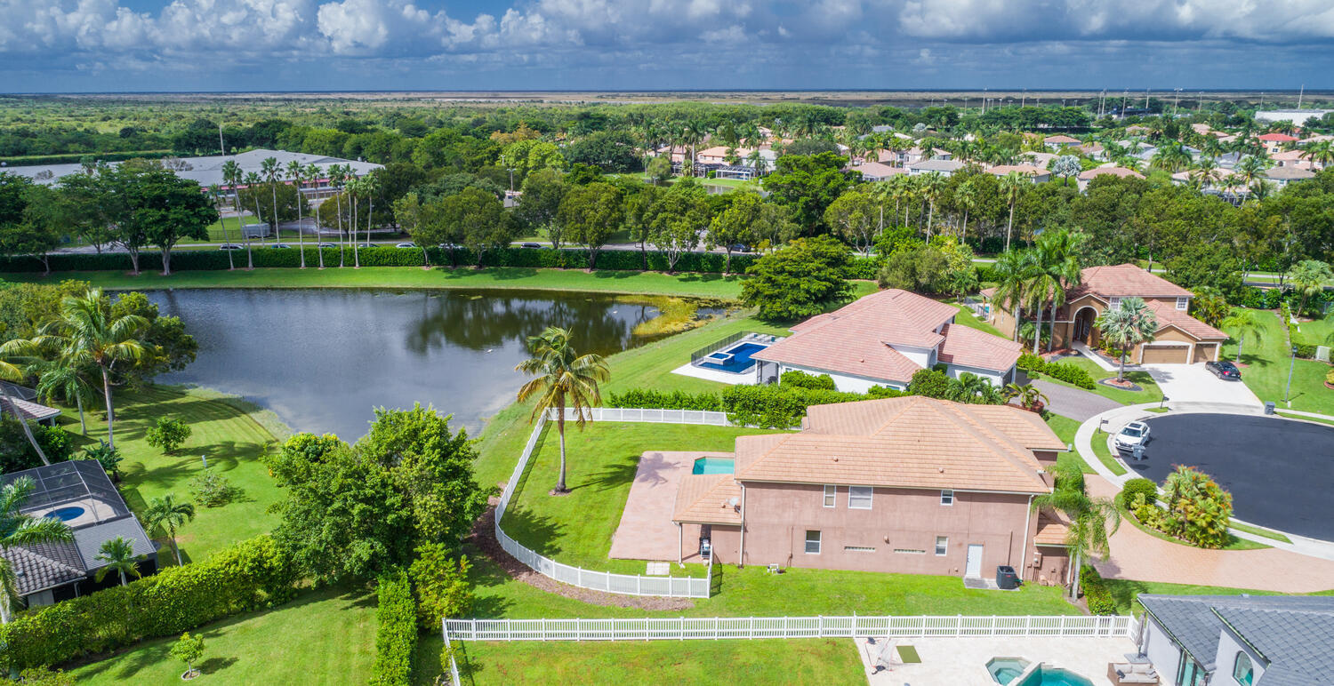 21667 Abington Court Boca Raton, FL 33428 - Photo 54 of 67 21667 Abington Ct Boca Raton-large-054-0