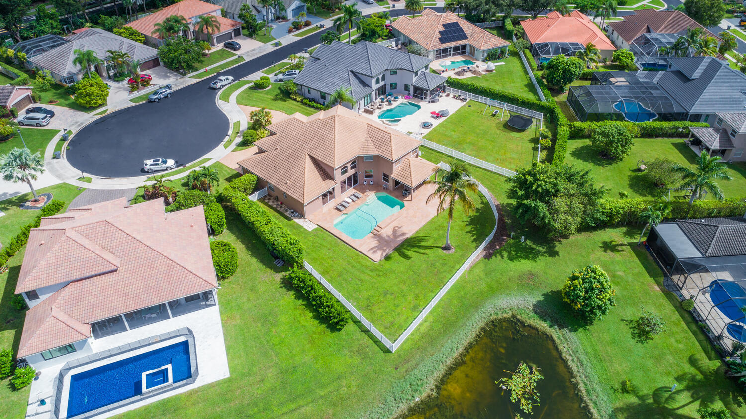 21667 Abington Court Boca Raton, FL 33428 - Photo 58 of 67 21667 Abington Ct Boca Raton-large-058-0