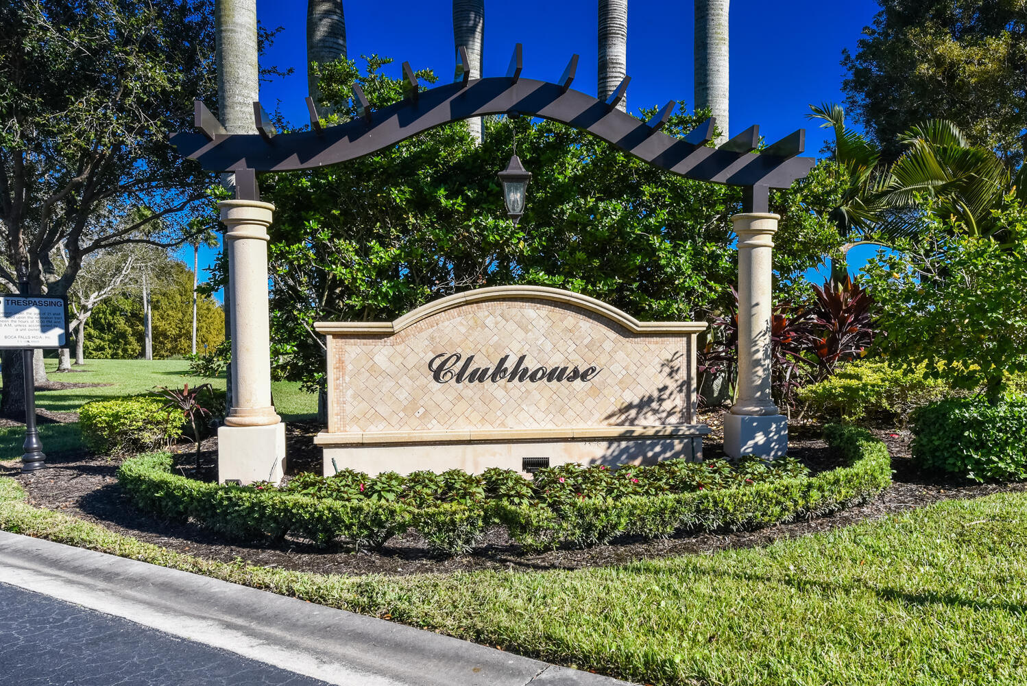 21667 Abington Court Boca Raton, FL 33428 - Photo 60 of 67 21667 Abington Ct Boca Raton-large-060-0