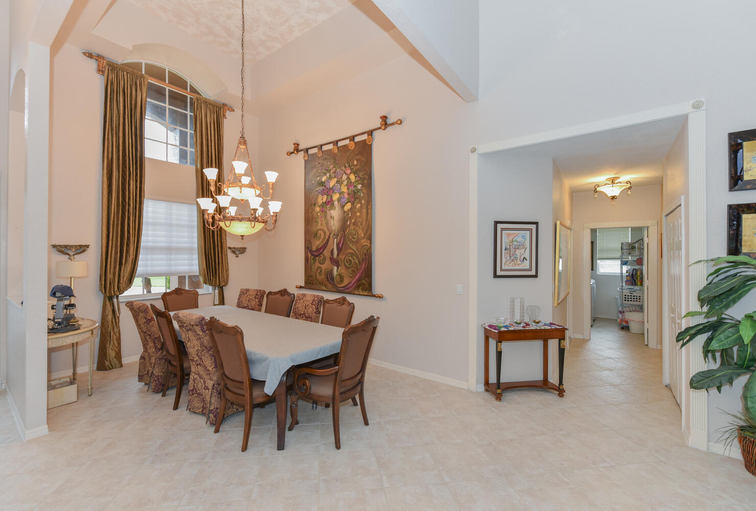 21667 Abington Court Boca Raton, FL 33428 - Photo 6 of 67 21667 Abington Ct Boca Raton-large-006-0