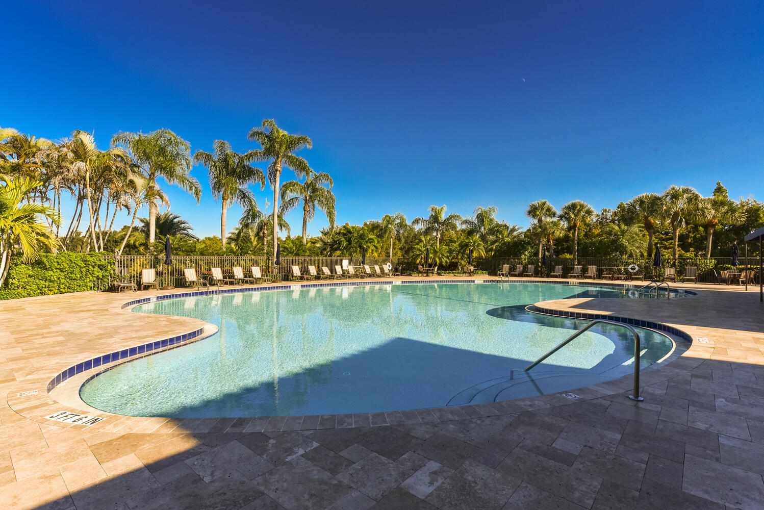 21667 Abington Court Boca Raton, FL 33428 - Photo 63 of 67 21667 Abington Ct Boca Raton-large-063-0