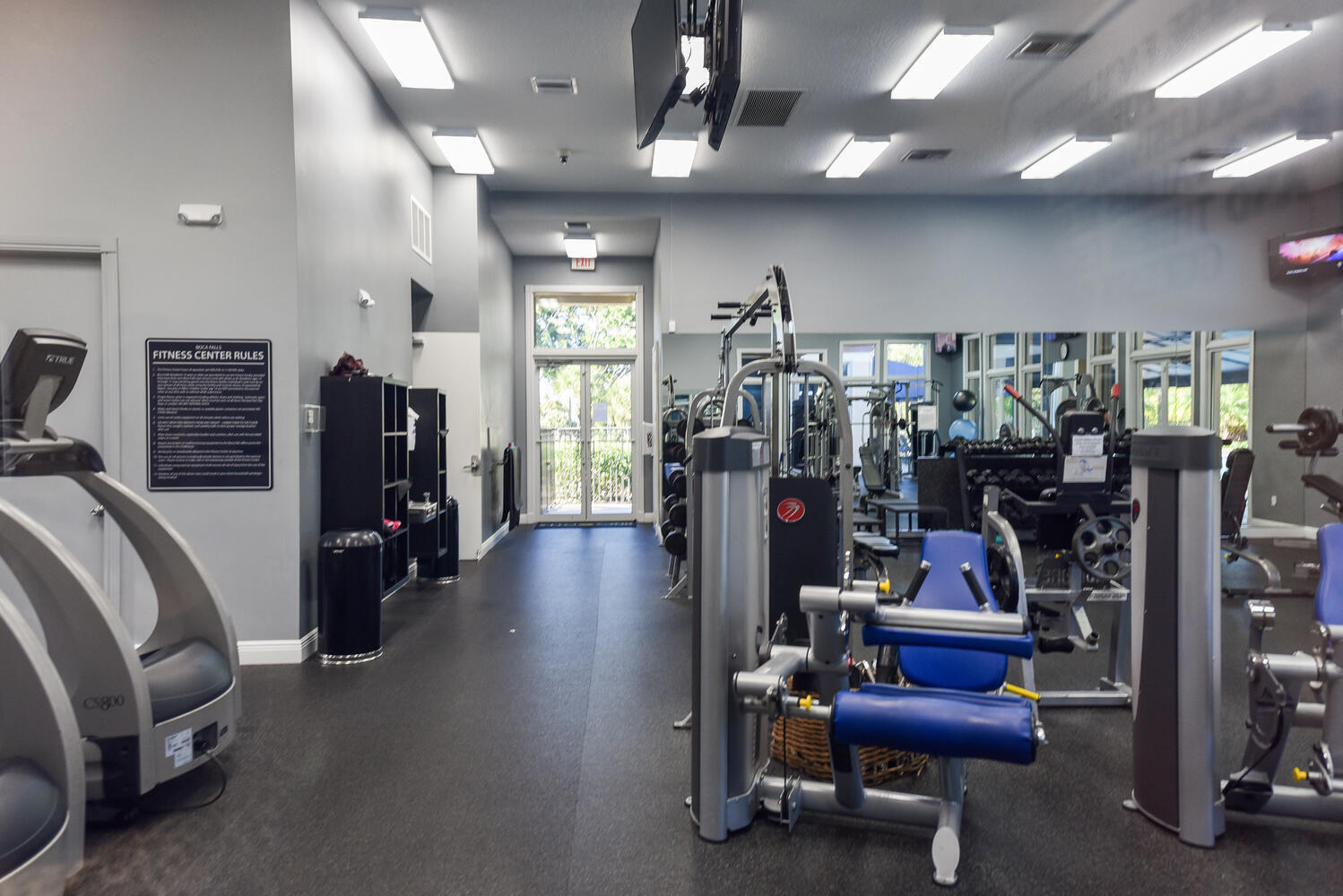 21667 Abington Court Boca Raton, FL 33428 - Photo 64 of 67 21667 Abington Ct Boca Raton-large-064-0