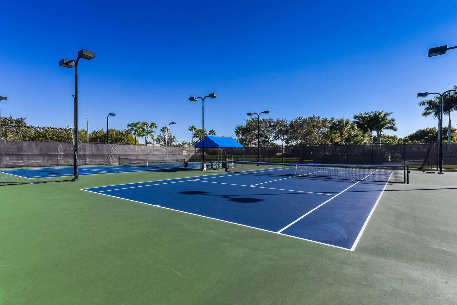 21667 Abington Court Boca Raton, FL 33428 - Photo 65 of 67 21667 Abington Ct Boca Raton-large-065-0