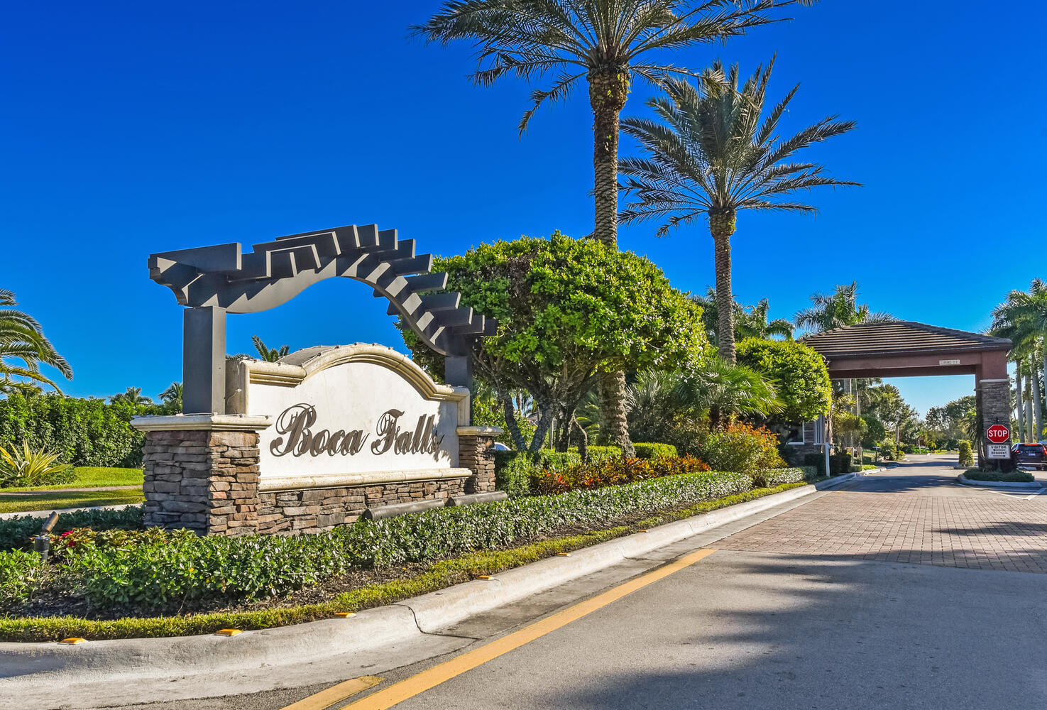 21667 Abington Court Boca Raton, FL 33428 - Photo 66 of 67 21667 Abington Ct Boca Raton-large-066-0