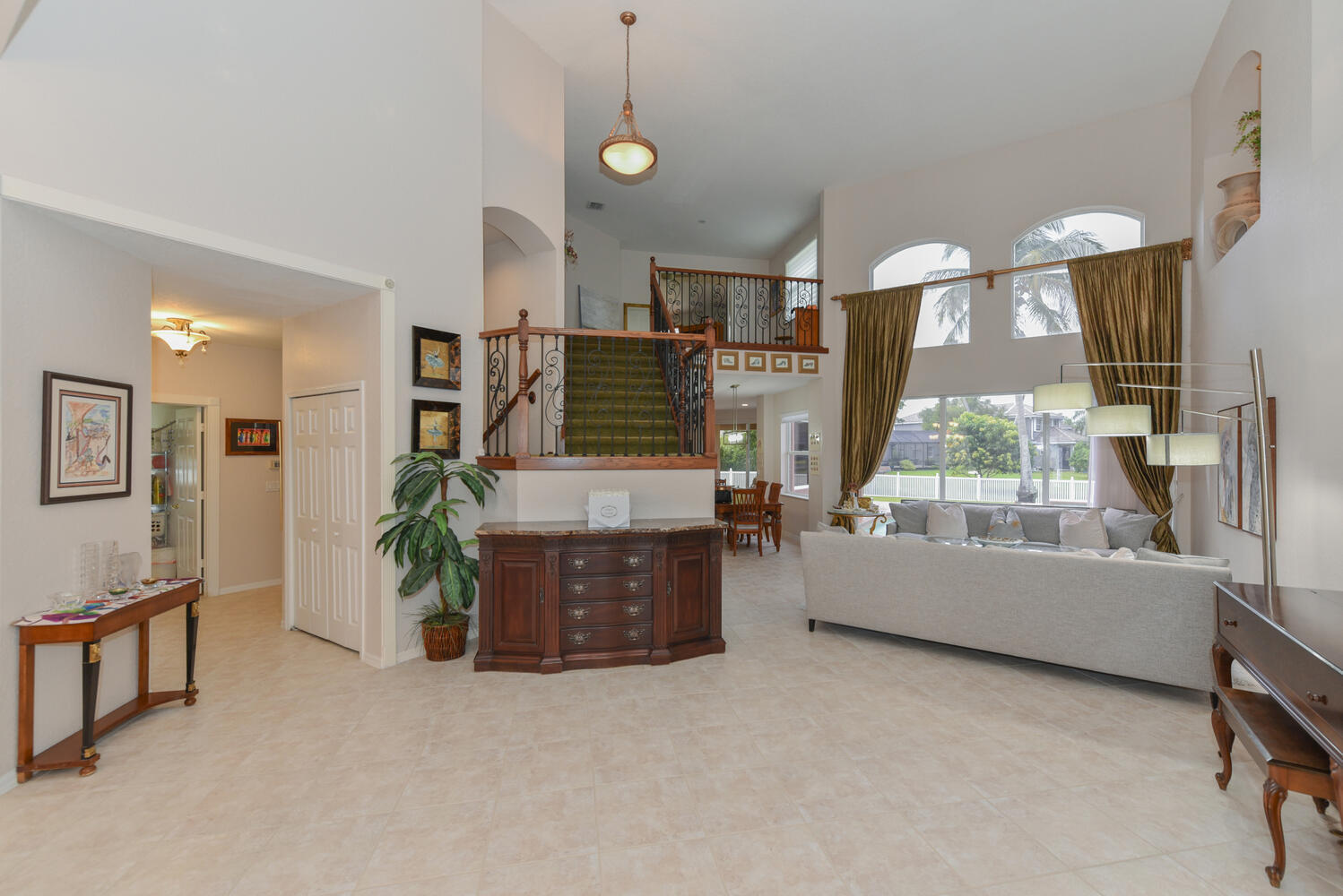 21667 Abington Court Boca Raton, FL 33428 - Photo 7 of 67 21667 Abington Ct Boca Raton-large-008-0