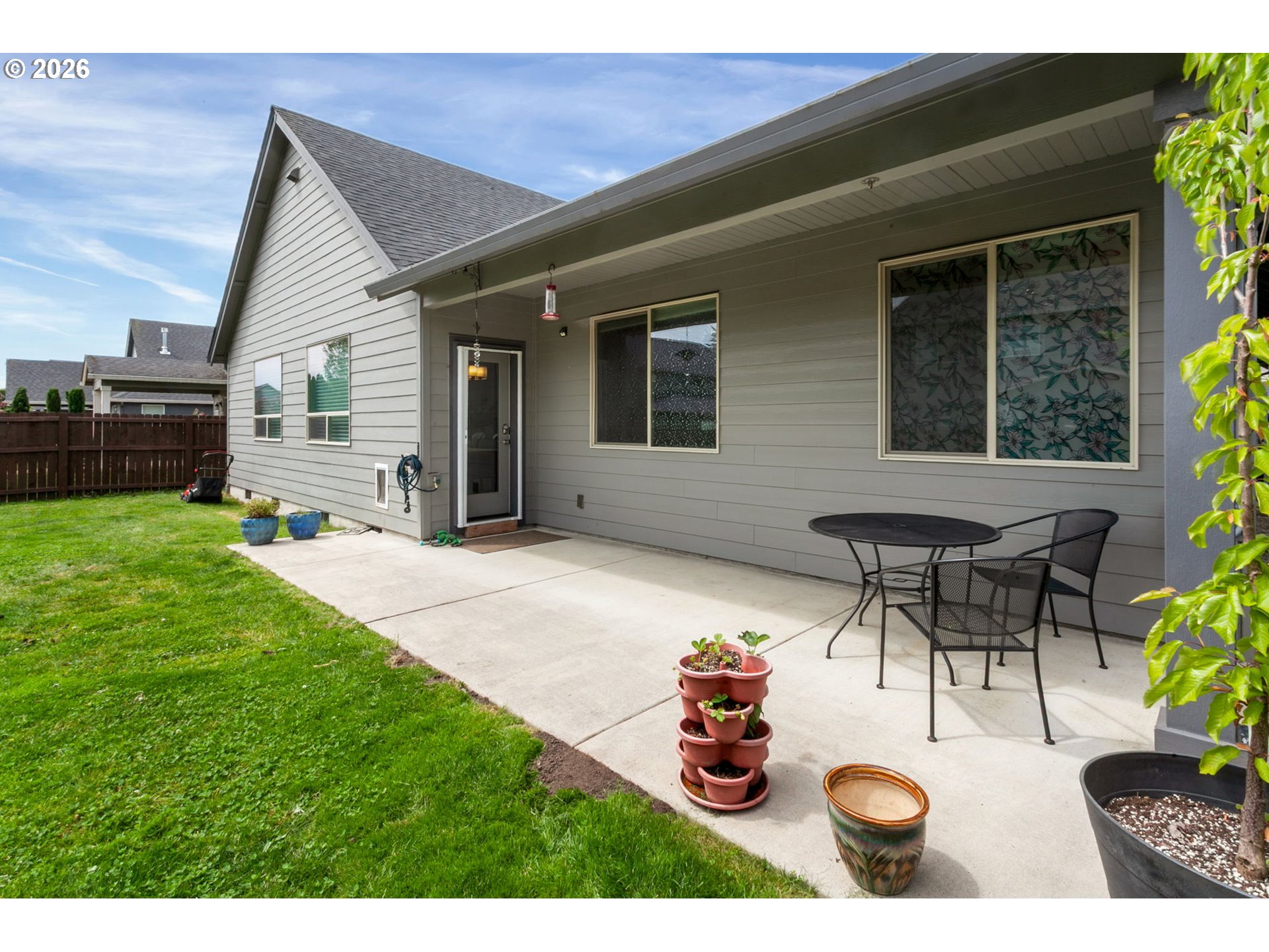 874 North 47th Avenue Ridgefield, WA 98642 - Photo 41 of 47