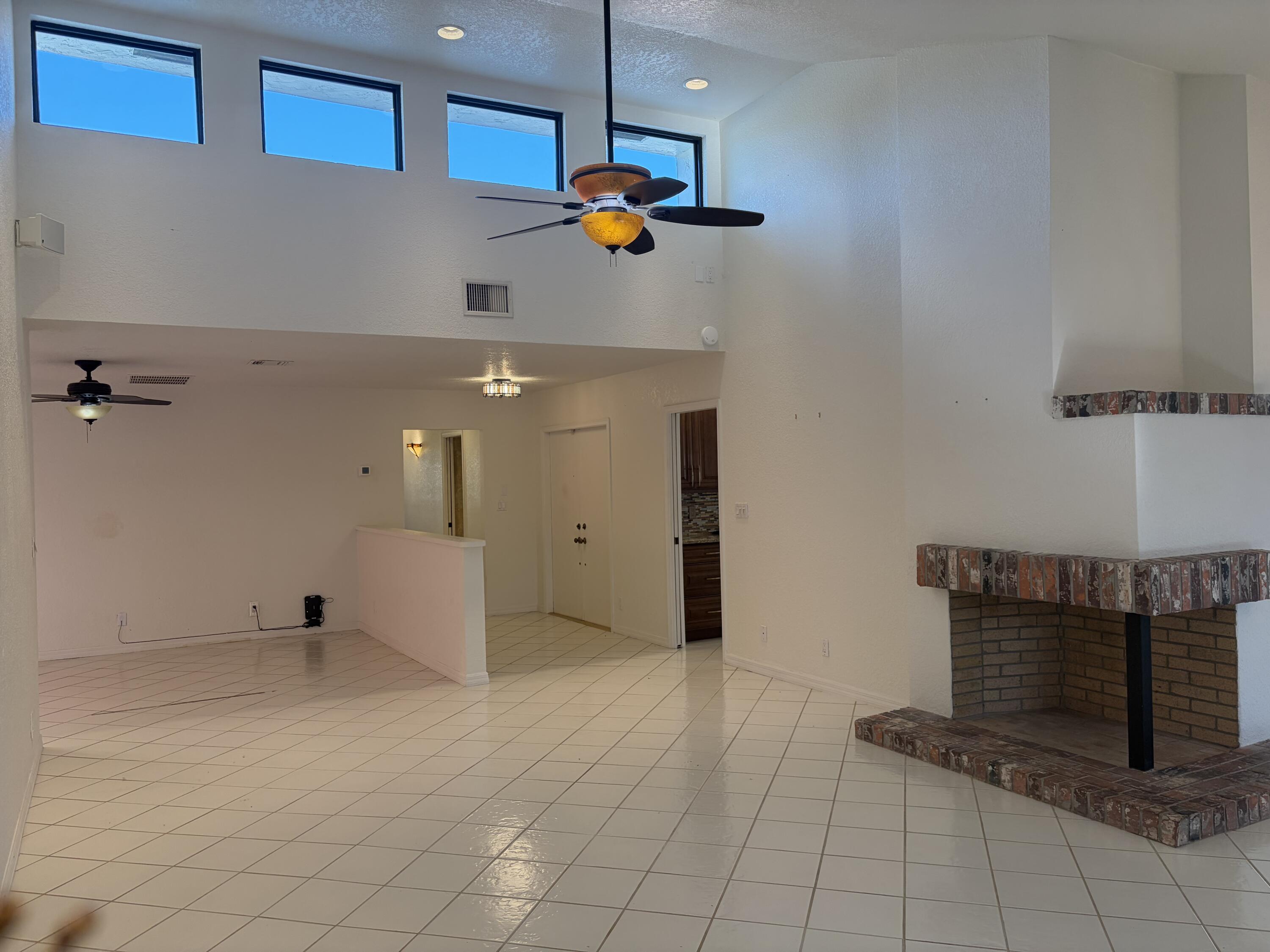 21435 Campo Allegro Drive Boca Raton, FL 33433 - Photo 17 of 50 Photo Jun 19 2026, 5 41 15 PM