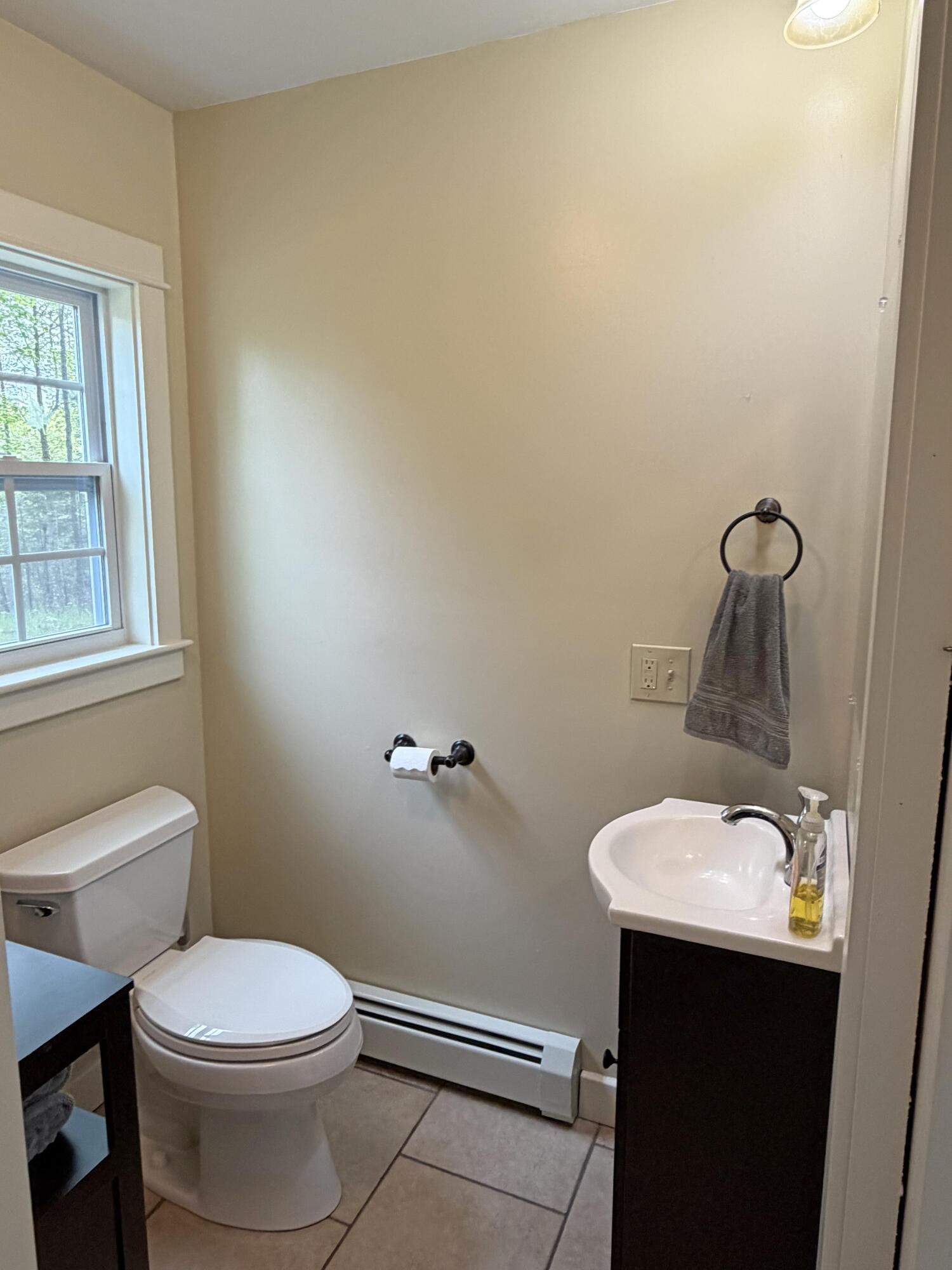 292 Pyle Road Mariaville, ME 04605 - Photo 15 of 44 2g