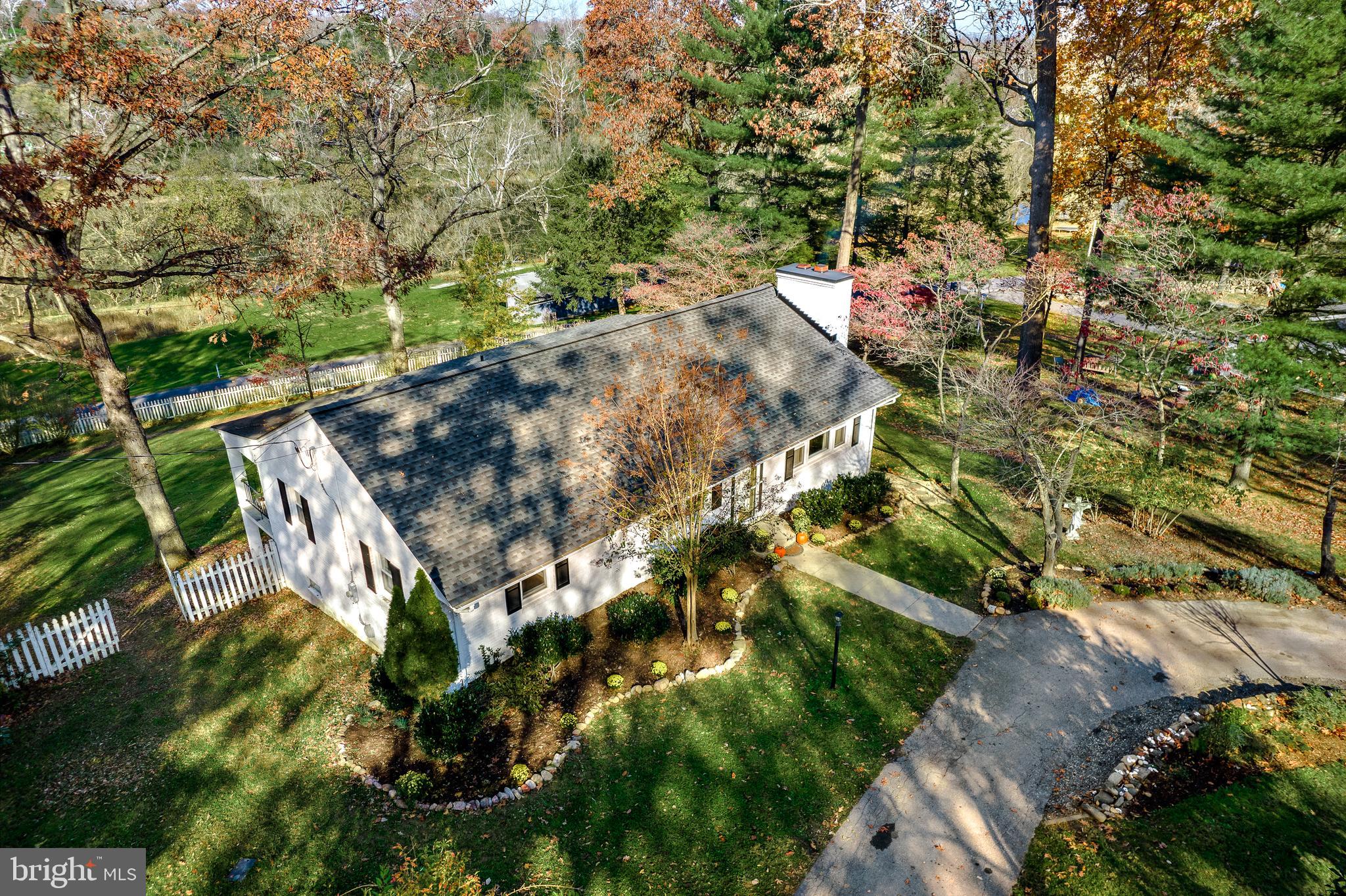 174 Beech Road Front Royal, VA 22630 - Photo 1 of 44 Gallery Image 1