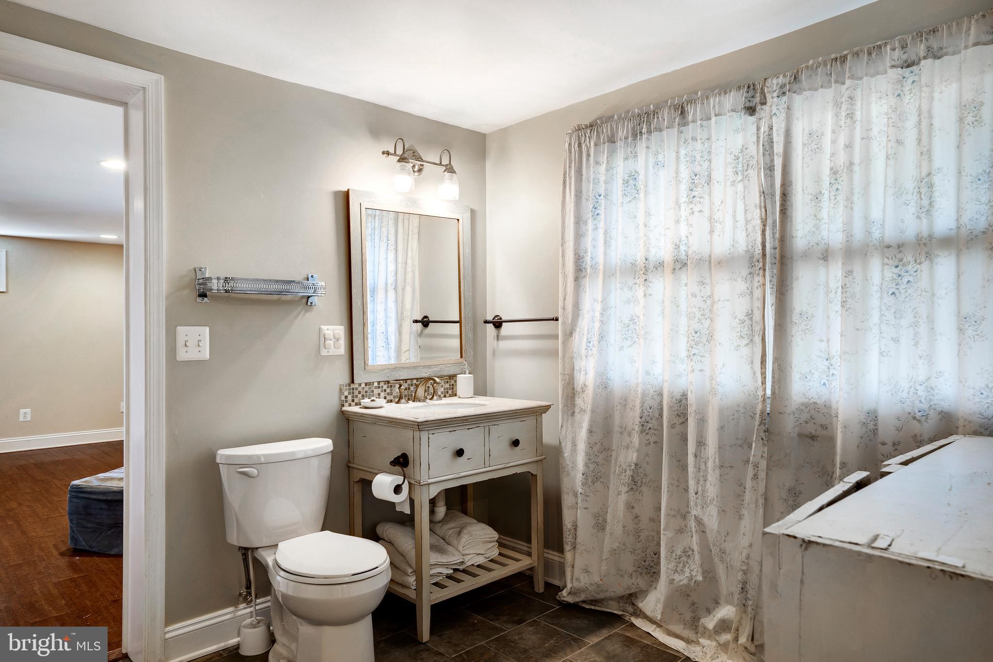 174 Beech Road Front Royal, VA 22630 - Photo 23 of 44 Gallery Image 23