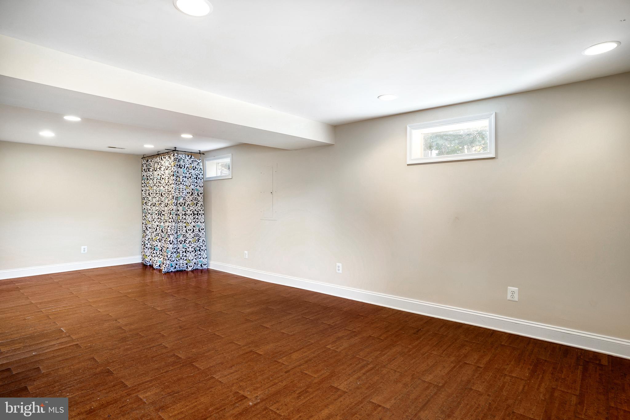174 Beech Road Front Royal, VA 22630 - Photo 25 of 44 Gallery Image 25
