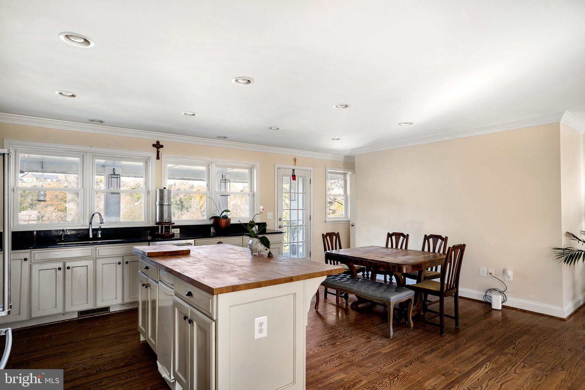 174 Beech Road Front Royal, VA 22630 - Photo 30 of 44 Gallery Image 30
