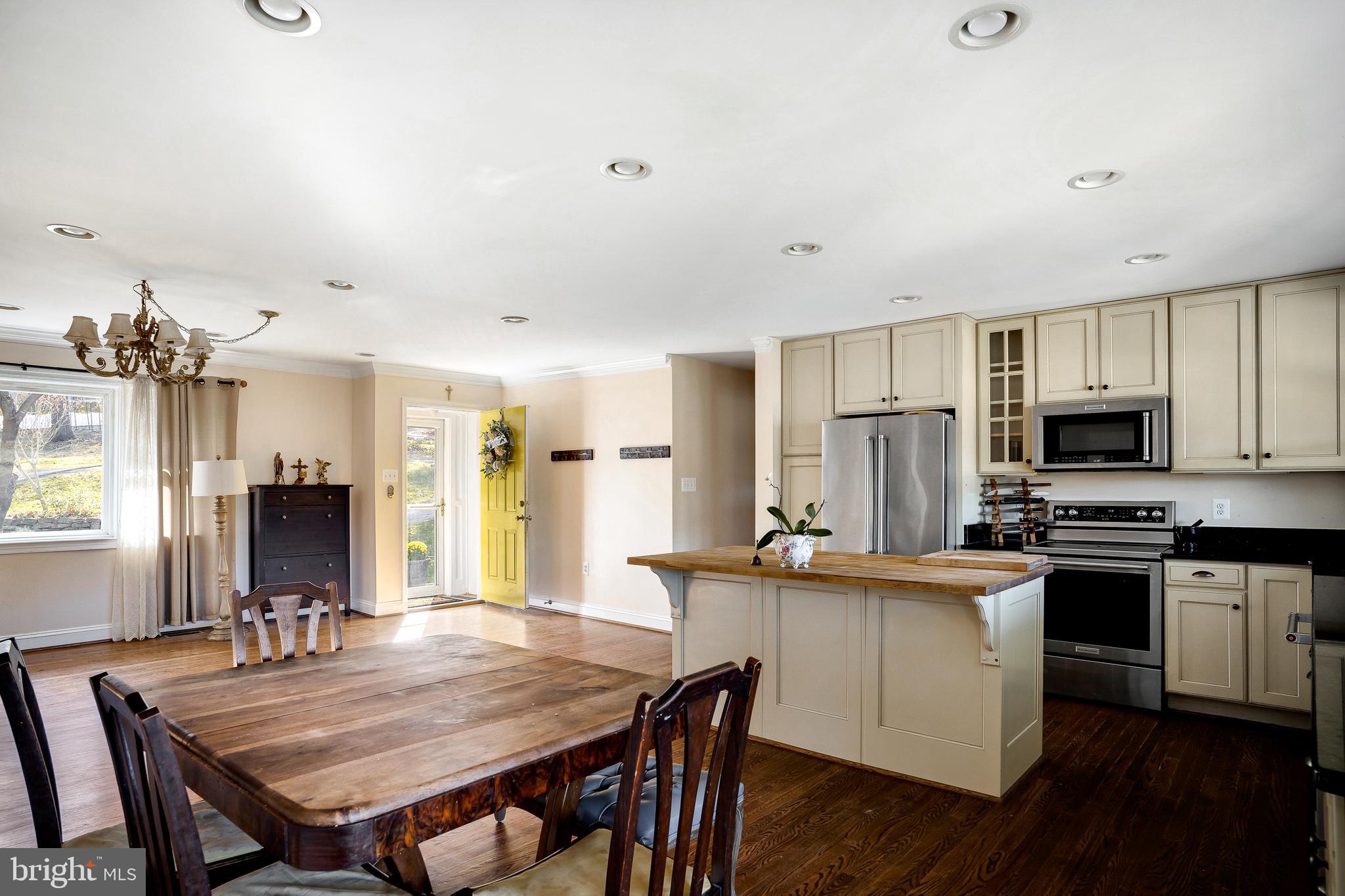 174 Beech Road Front Royal, VA 22630 - Photo 32 of 44 Gallery Image 32