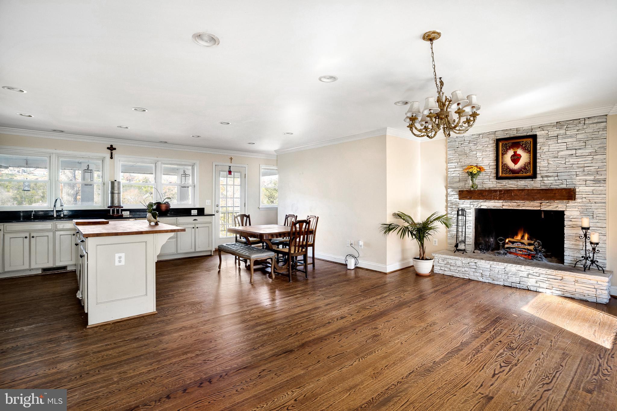 174 Beech Road Front Royal, VA 22630 - Photo 36 of 44 Gallery Image 36