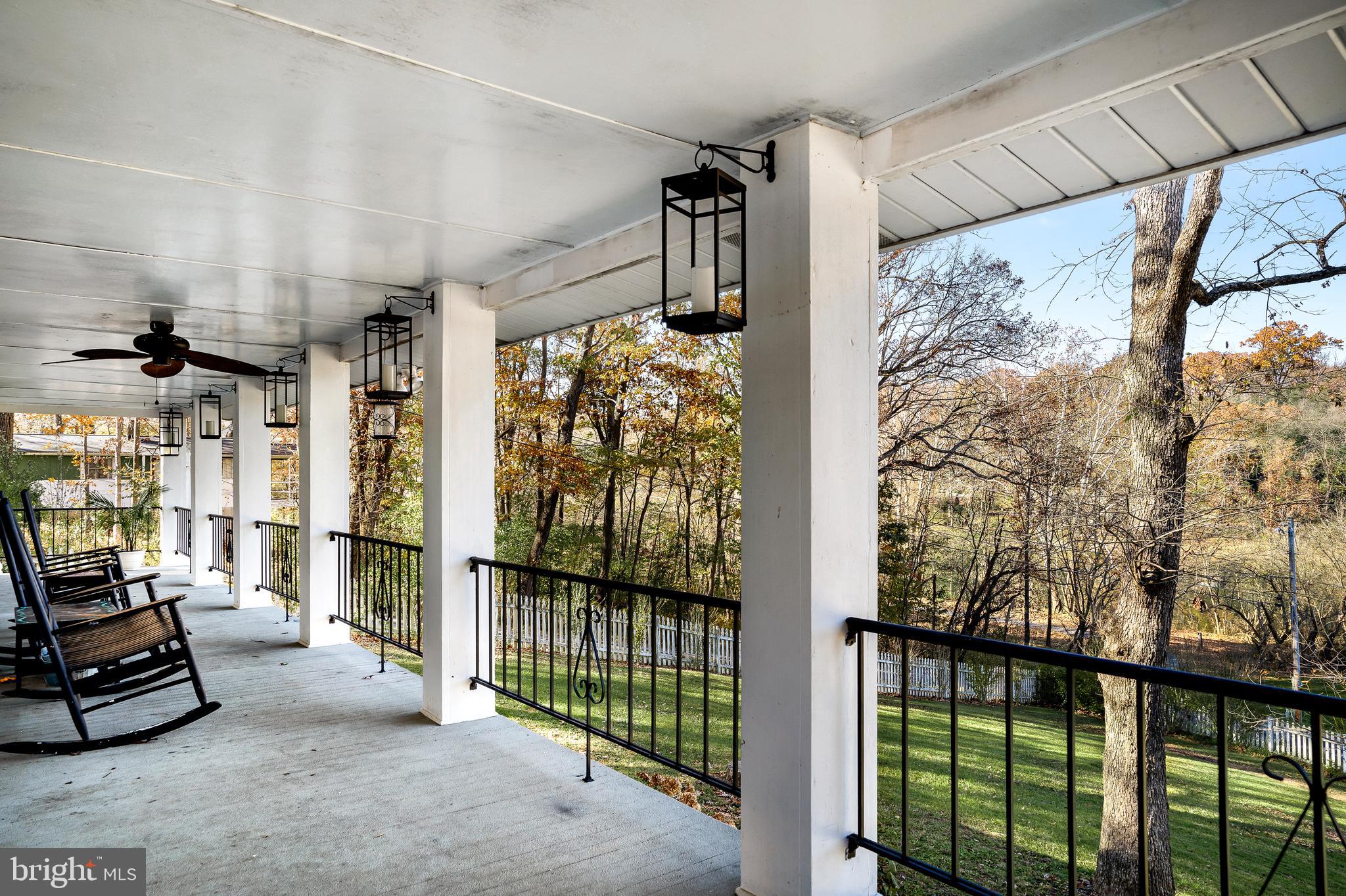 174 Beech Road Front Royal, VA 22630 - Photo 39 of 44 Gallery Image 39