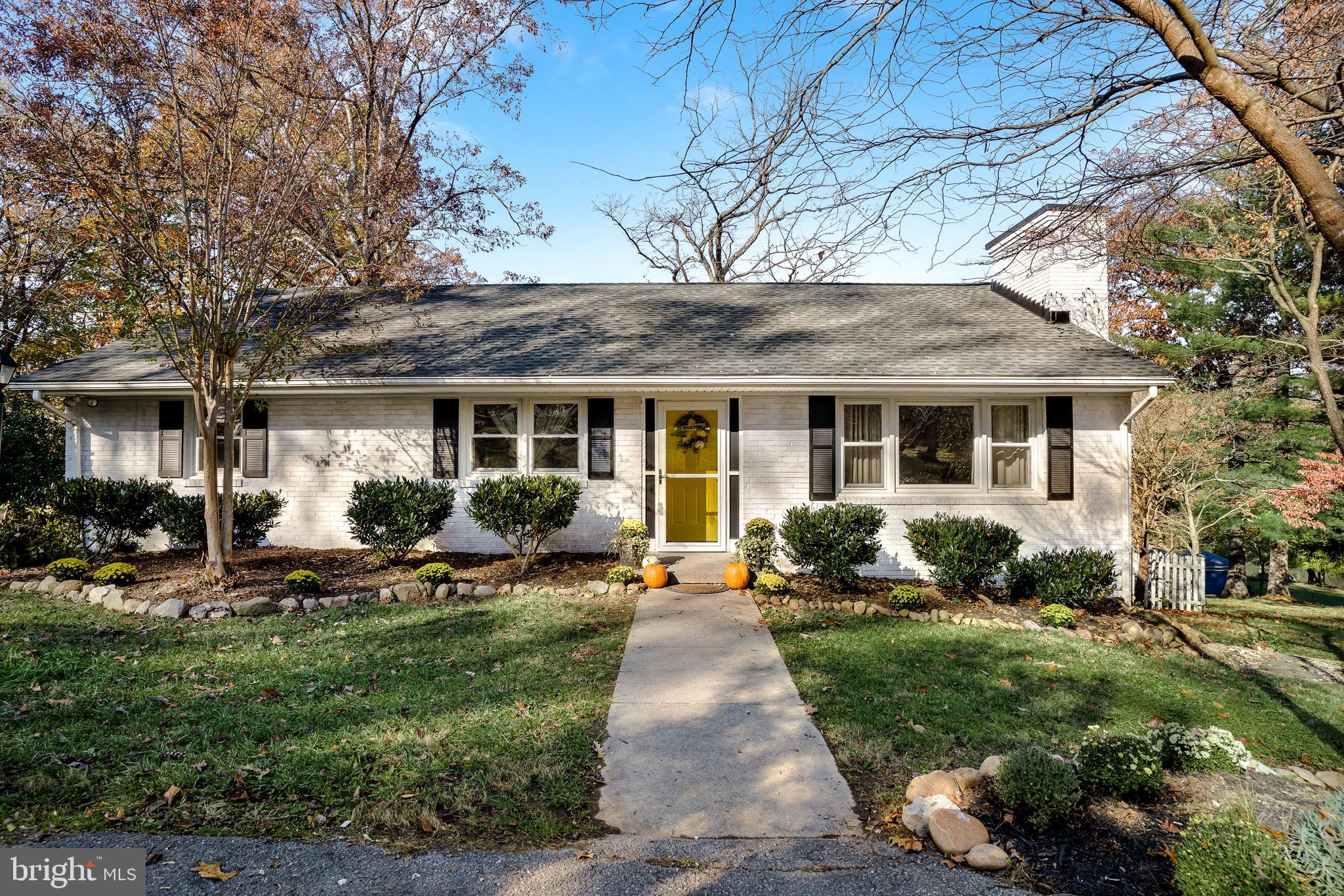 174 Beech Road Front Royal, VA 22630 - Photo 41 of 44 Gallery Image 41
