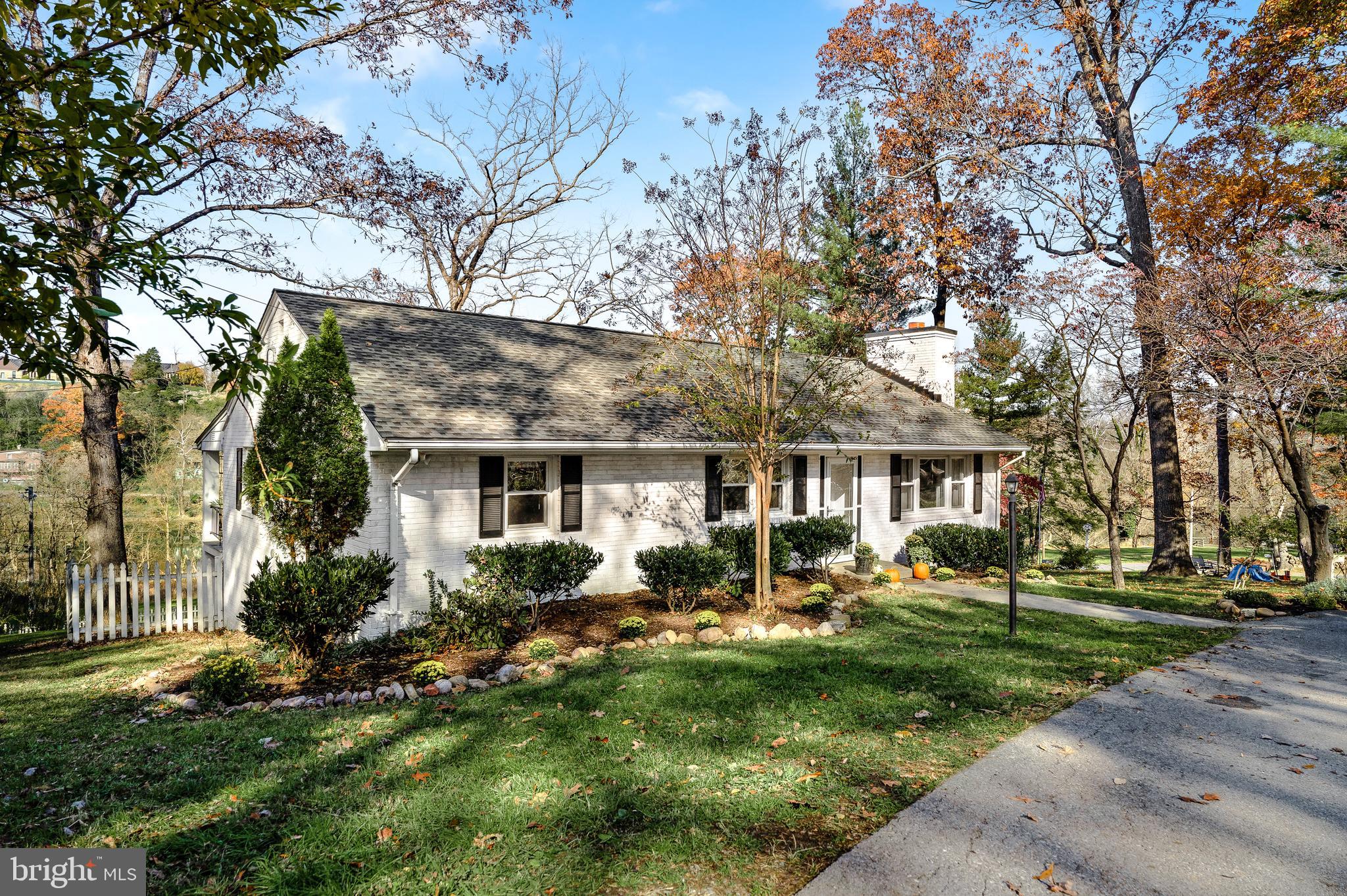 174 Beech Road Front Royal, VA 22630 - Photo 42 of 44 Gallery Image 42