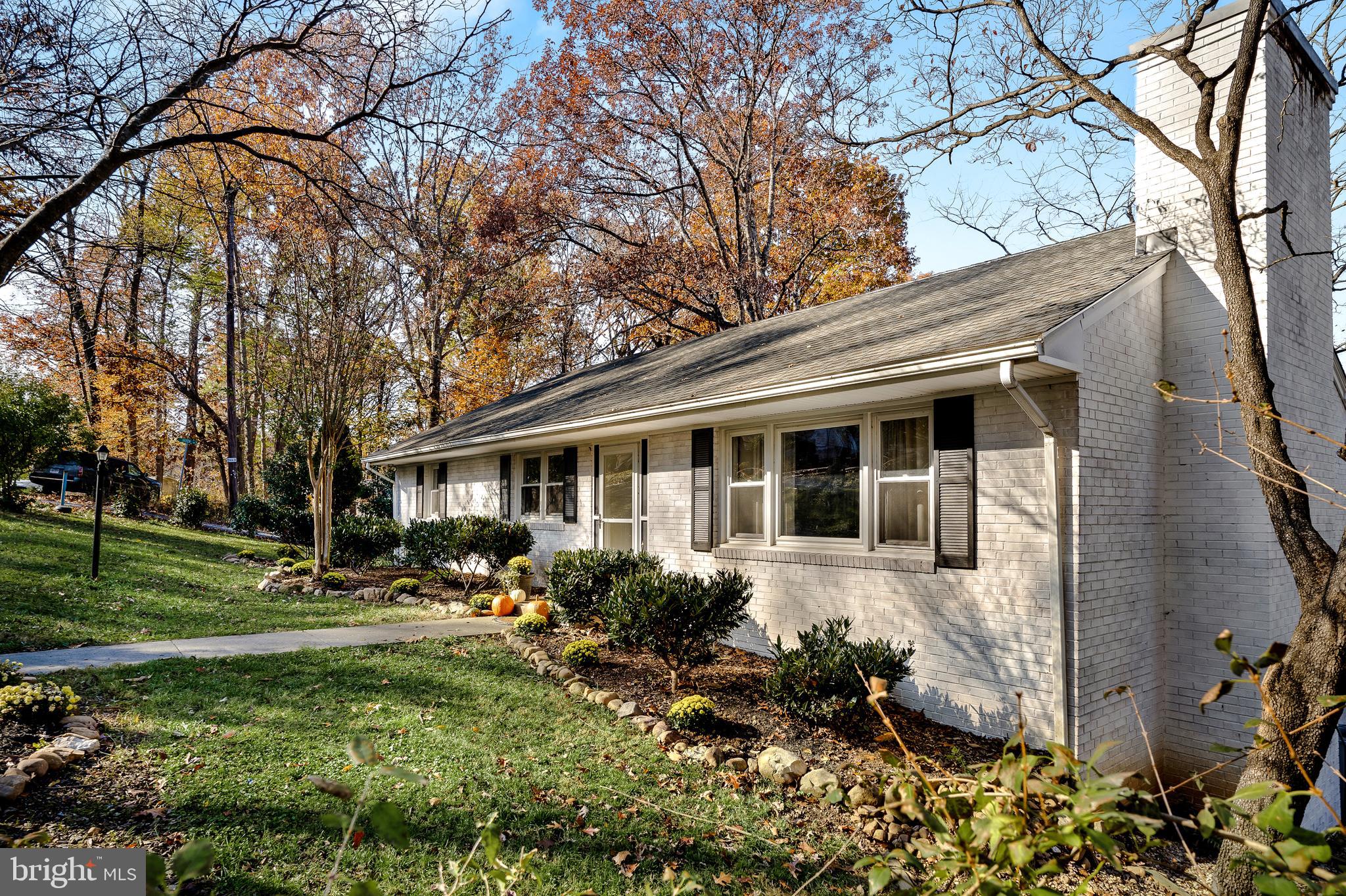 174 Beech Road Front Royal, VA 22630 - Photo 43 of 44 Gallery Image 43