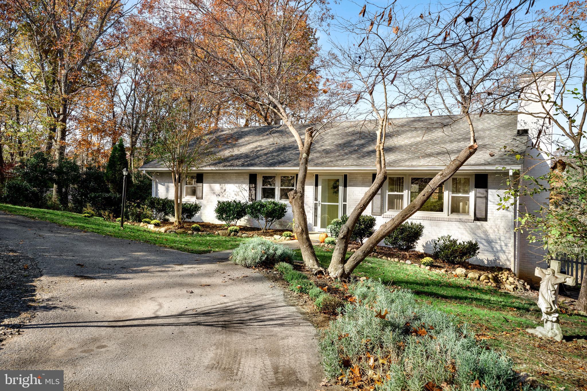 174 Beech Road Front Royal, VA 22630 - Photo 44 of 44 Gallery Image 44