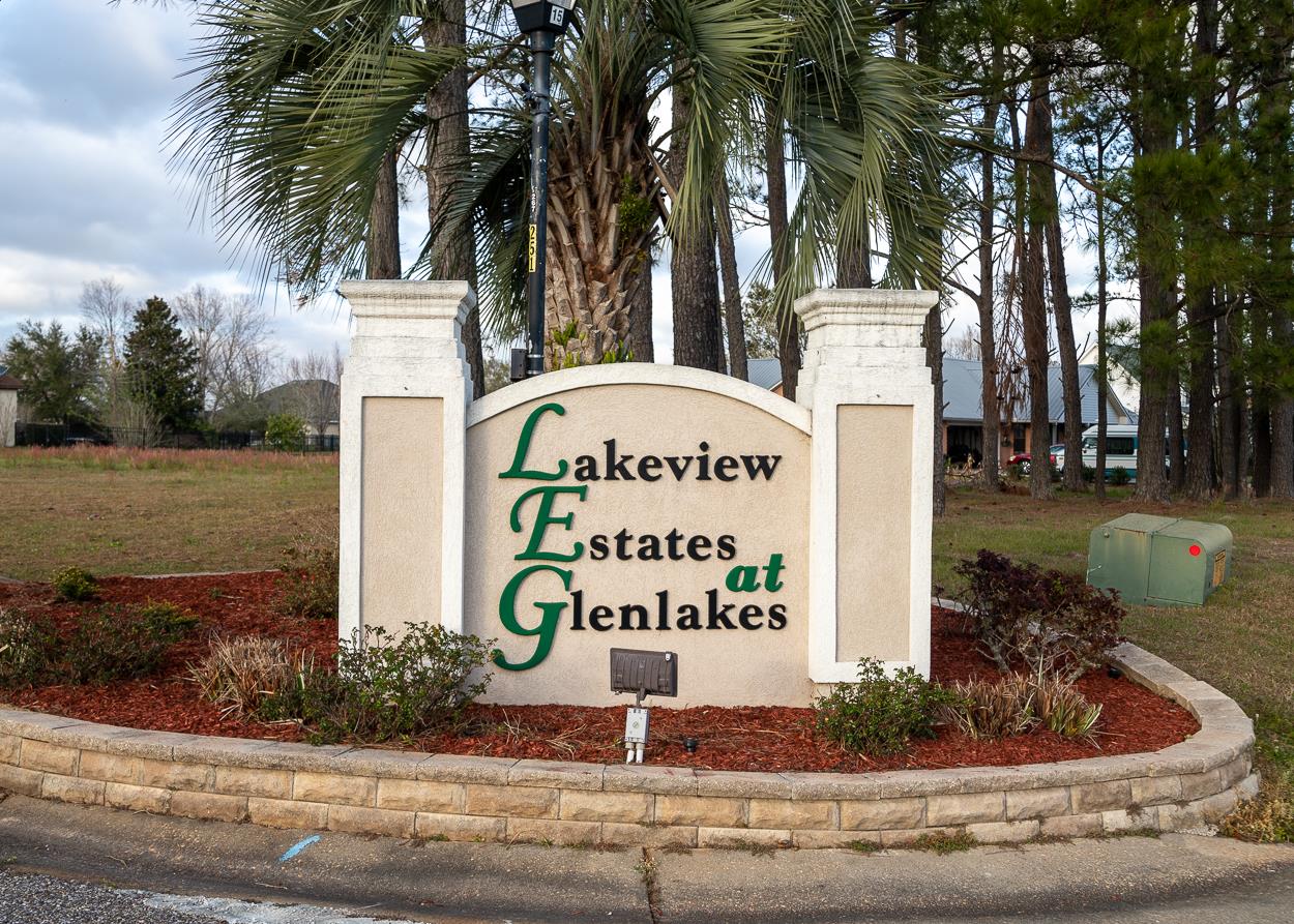 9311 Lakeview Drive Foley, AL 36535 - Photo 39 of 49