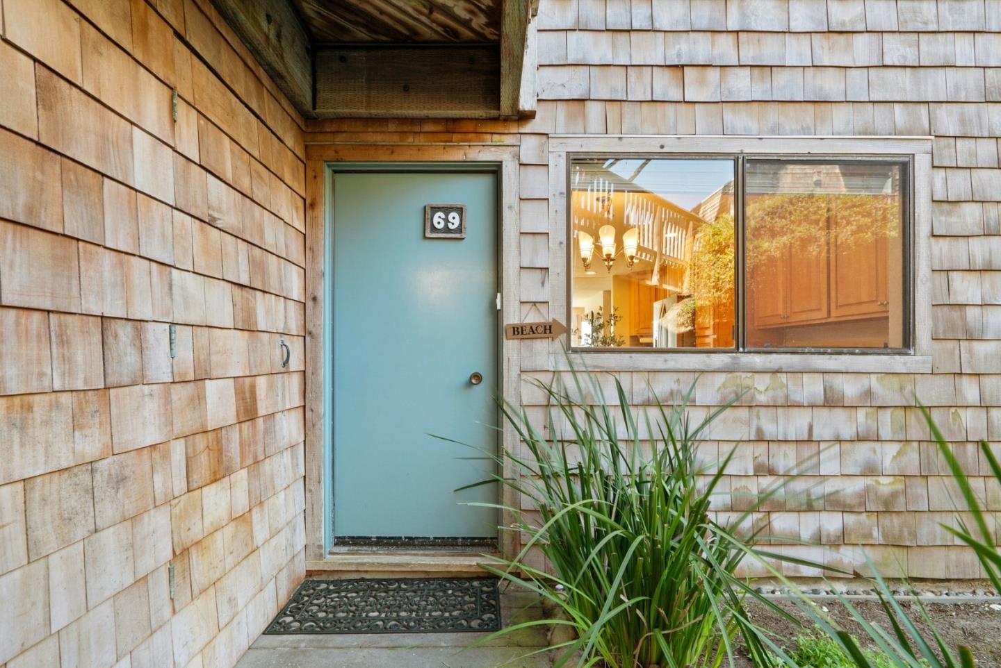 101 Shell Road, Unit 69 Watsonville, CA 95076 - Photo 2 of 2 Gallery Image 2