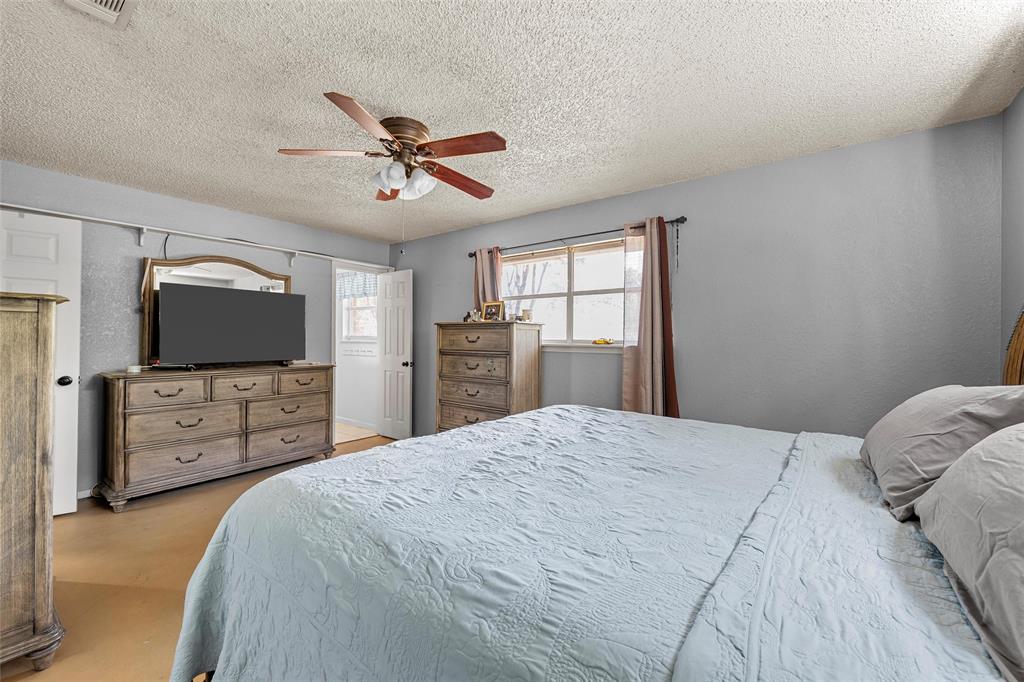 1047 Fort Hill Road Waco, TX 76705 - Photo 10 of 24 Gallery Image 10