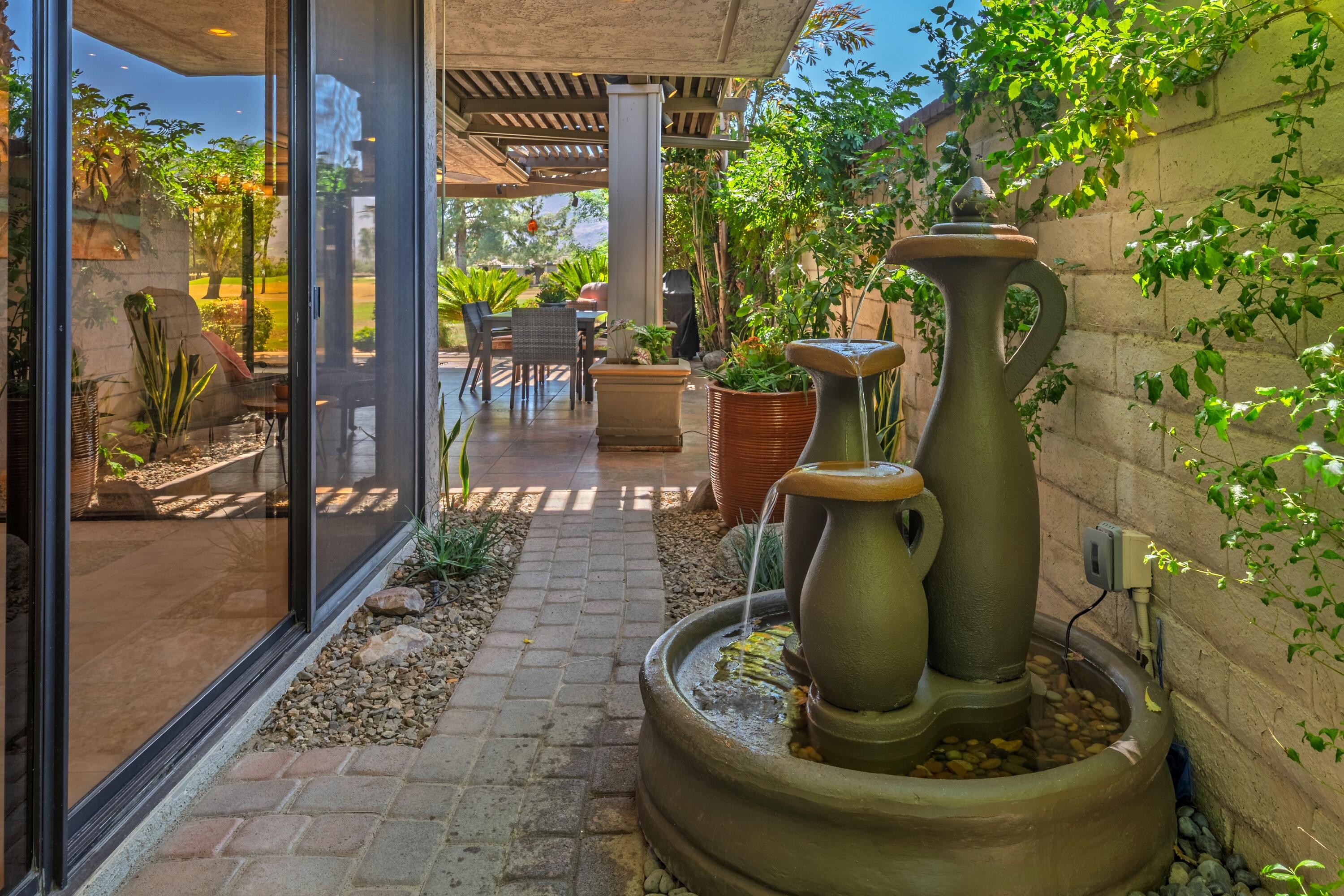 35 Duke Drive Rancho Mirage, CA 92270 - Photo 20 of 60 14-Photo-14
