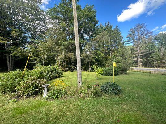 926 Pond Road Monmouth, ME 04259 - Photo 68 of 71 378084032_1453027871925798_7547493899536