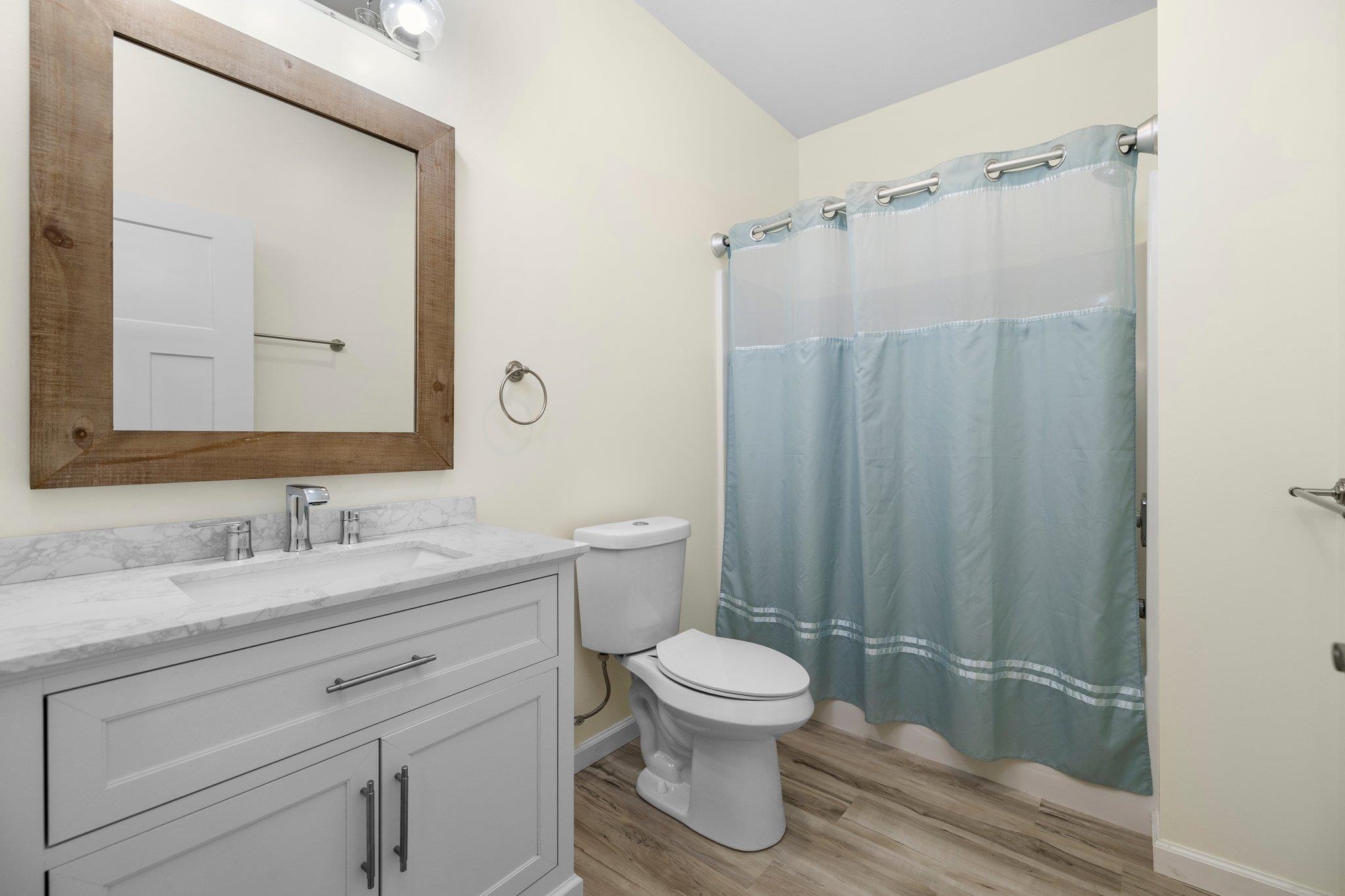 2741 Danbury Road Kingsley, MI 49649 - Photo 26 of 53