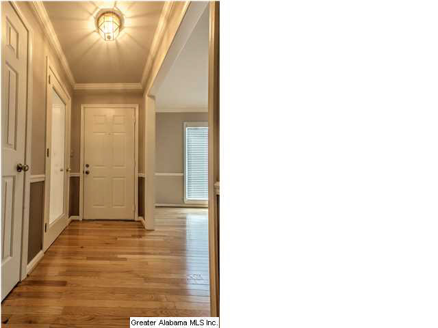 5945 Mockingbird Lane Pinson, AL 35126 - Photo 5 of 32