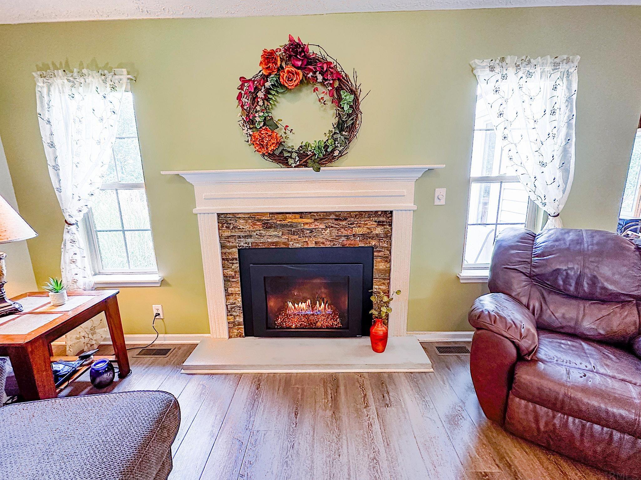 2376 Harding Road Lafayette, IN 47905 - Photo 8 of 31 Gallery Image 8
