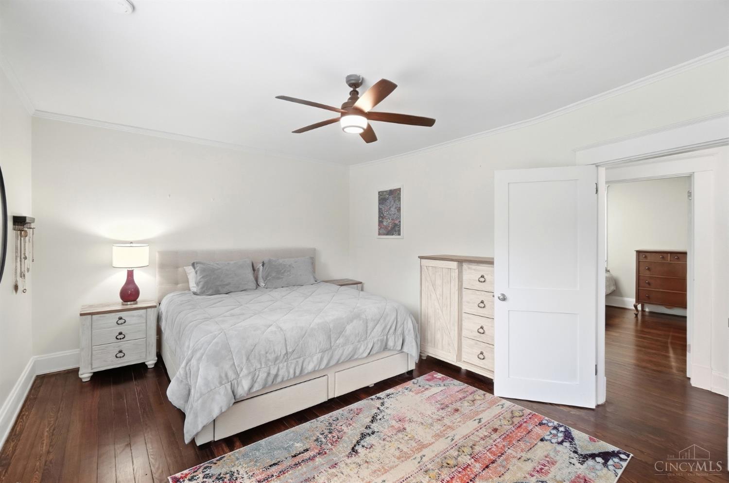 6224 Kincaid Road Cincinnati, OH 45213 - Photo 22 of 38 Gallery Image 22