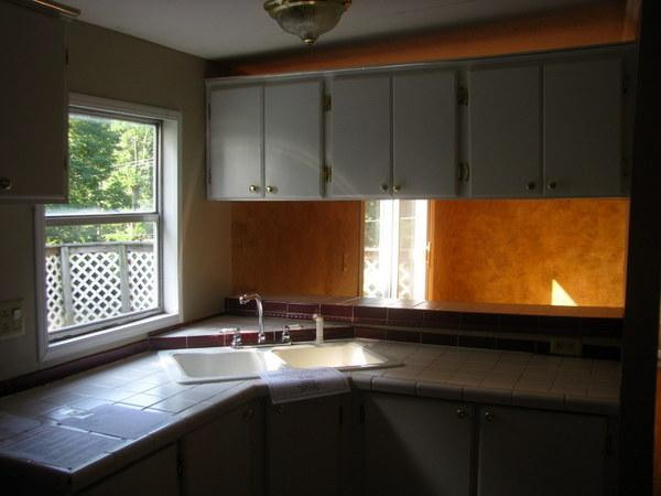 405 Reeves Road Dry Ridge, KY 41035 - Photo 7 of 27
