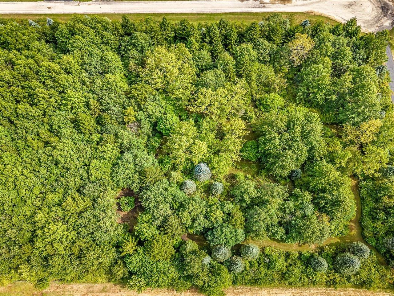 15085 East McNeal Road Monroe Center, IL 61052 - Photo 71 of 75 Gallery Image 71