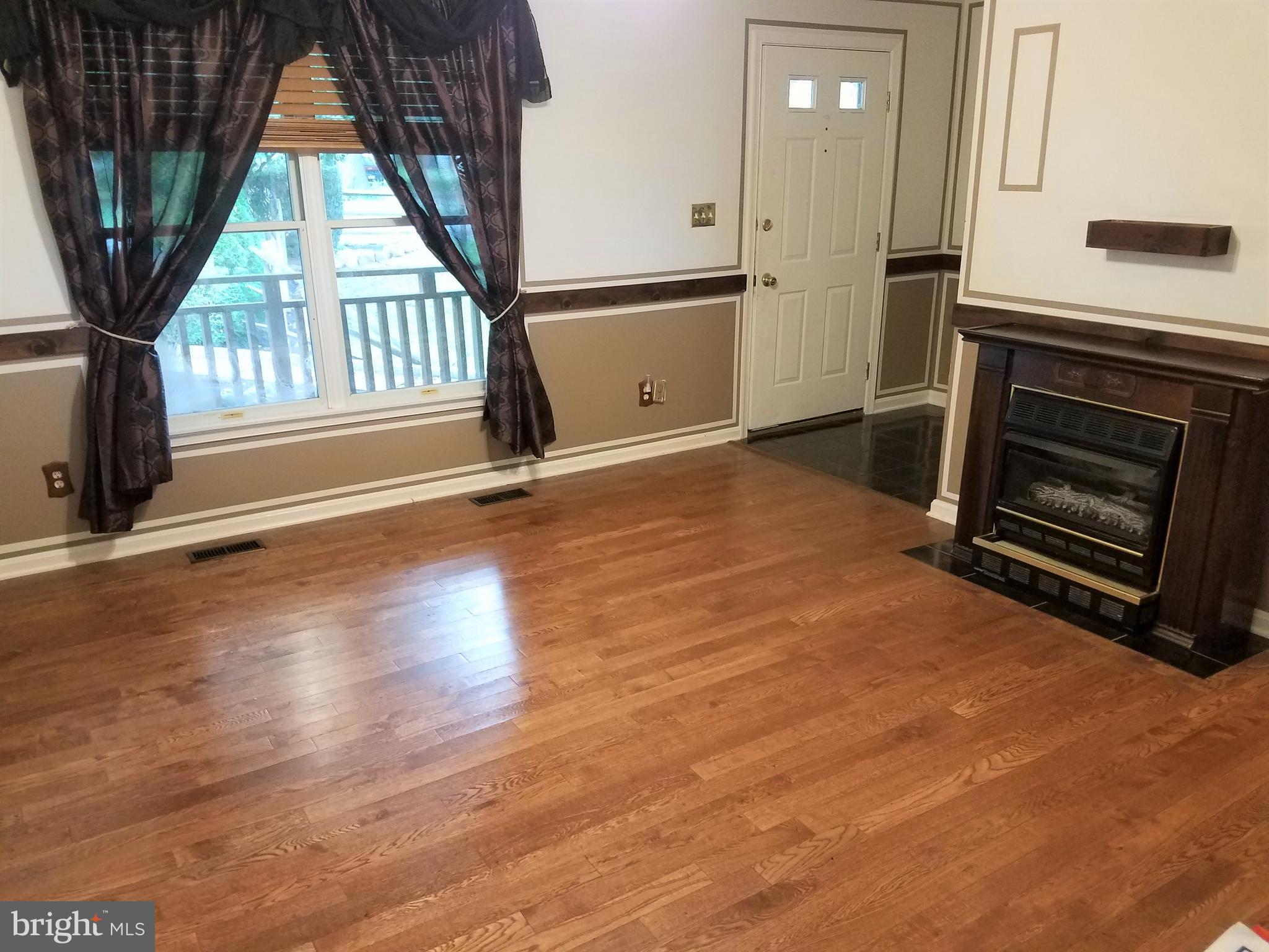 183 Clubhouse Road Delta, PA 17314 - Photo 14 of 28 Beautiful Hardwood Floors