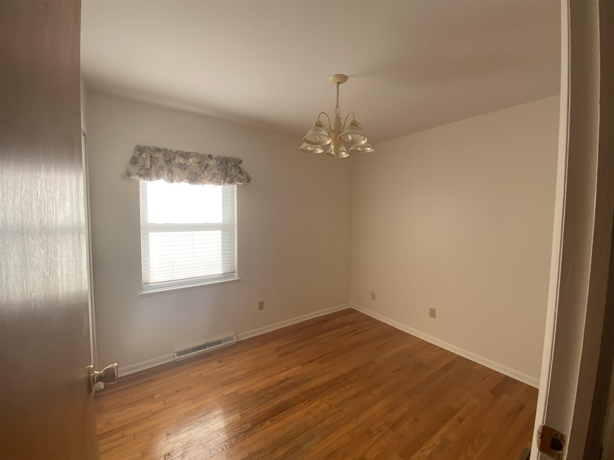 980 Chambers Road Walton, KY 41094 - Photo 11 of 15 Gallery Image 11