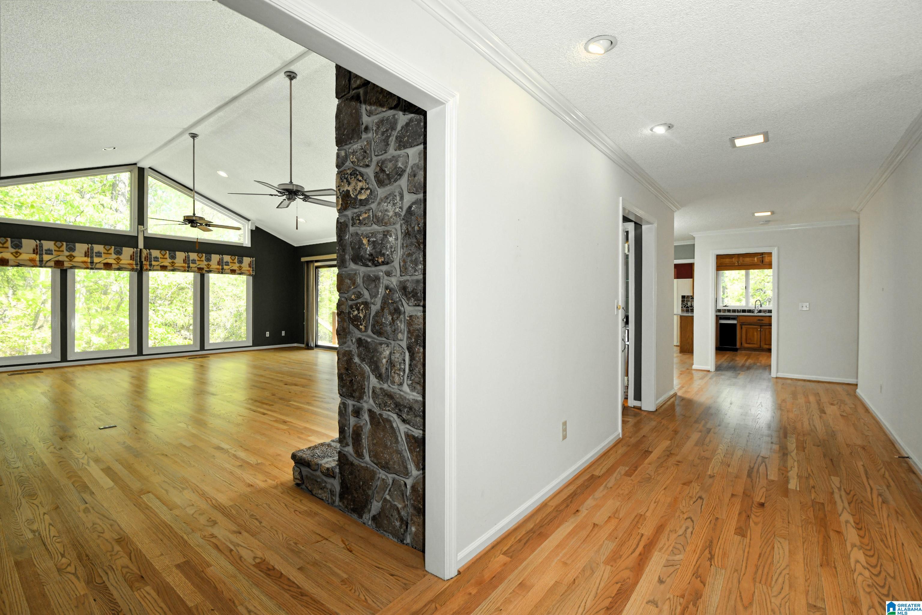 5000 Cameron Road Birmingham, AL 35242 - Photo 7 of 48