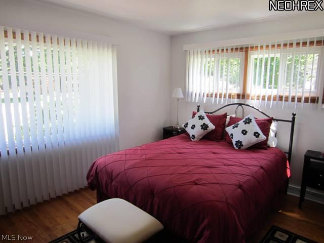3760 Baird Road Stow, OH 44224 - Photo 16 of 25