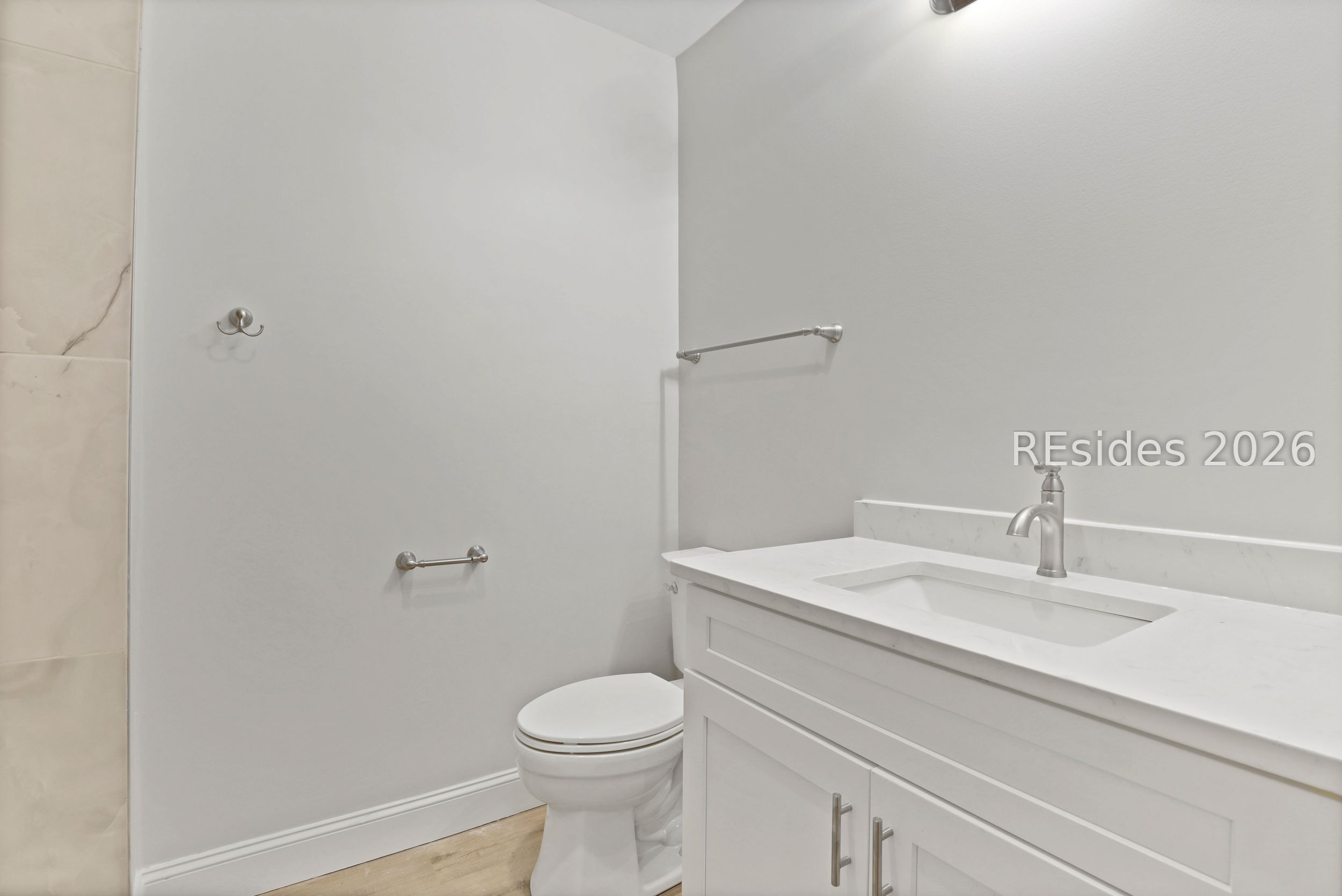 105 Jaudon Road Ridgeland, SC 29936 - Photo 14 of 20