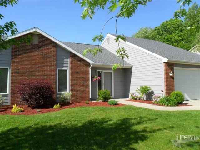 1719 Windmill Ridge Run Fort Wayne, IN 46825 - Photo 2 of 17 Gallery Image 2