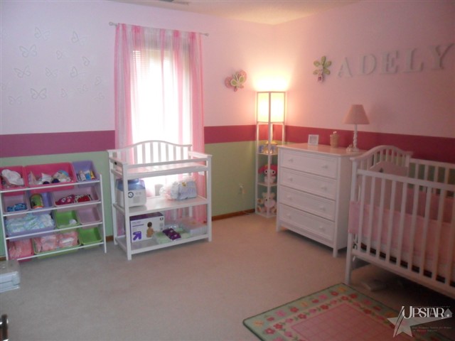 1719 Windmill Ridge Run Fort Wayne, IN 46825 - Photo 12 of 17 Gallery Image 12