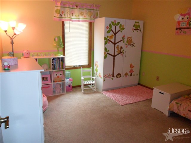 1719 Windmill Ridge Run Fort Wayne, IN 46825 - Photo 13 of 17 Gallery Image 13