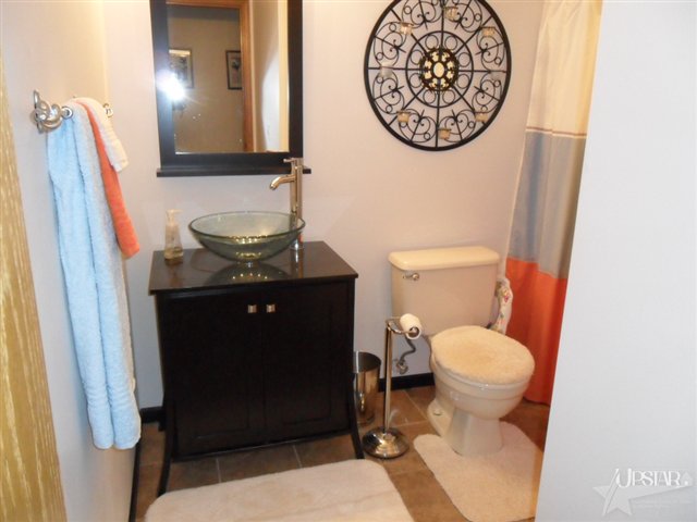 1719 Windmill Ridge Run Fort Wayne, IN 46825 - Photo 14 of 17 Gallery Image 14