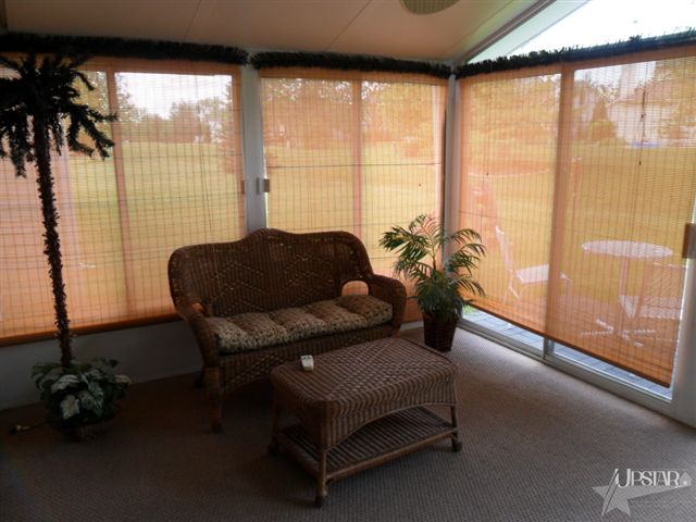 1719 Windmill Ridge Run Fort Wayne, IN 46825 - Photo 15 of 17 Gallery Image 15