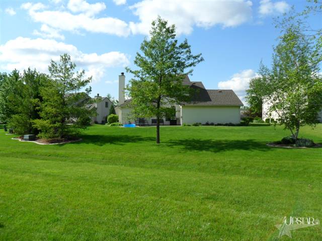 1719 Windmill Ridge Run Fort Wayne, IN 46825 - Photo 17 of 17 Gallery Image 17