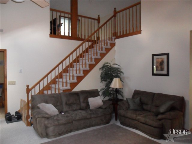 1719 Windmill Ridge Run Fort Wayne, IN 46825 - Photo 5 of 17 Gallery Image 5