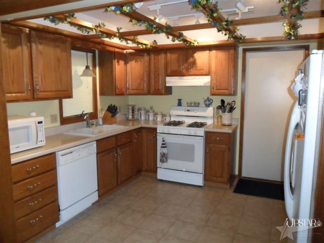 1719 Windmill Ridge Run Fort Wayne, IN 46825 - Photo 7 of 17 Gallery Image 7