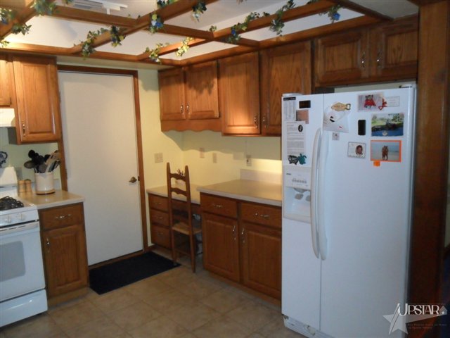 1719 Windmill Ridge Run Fort Wayne, IN 46825 - Photo 8 of 17 Gallery Image 8