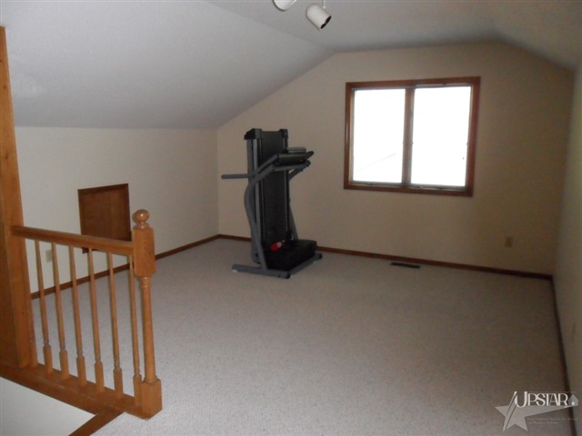 1719 Windmill Ridge Run Fort Wayne, IN 46825 - Photo 9 of 17 Gallery Image 9