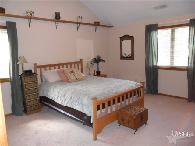 1719 Windmill Ridge Run Fort Wayne, IN 46825 - Photo 10 of 17 Gallery Image 10